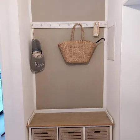 Wiesengrund 2 Bad Harzburg