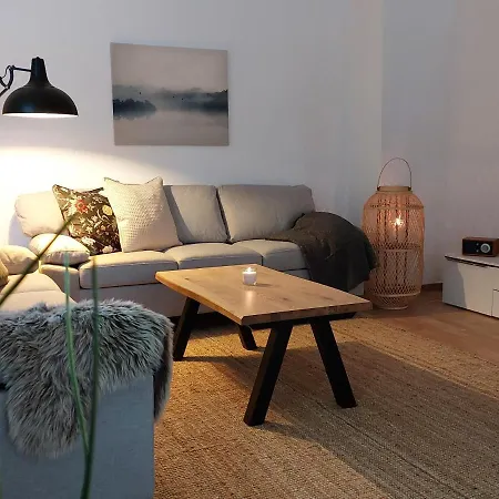 Wiesengrund 2 Bad Harzburg