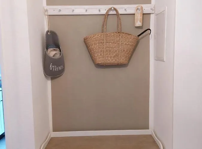 Wiesengrund 2 Bad Harzburg